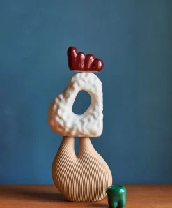 HAY W&S vase, Chamber fra><noscript><img width=