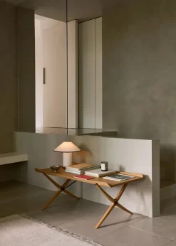 &Tradition X Coffee Table HM13 fra><noscript><img width=