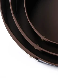FDB Møbler X3 Drejø Opbevaringsæske, Ø42 cm fra><noscript><img width=