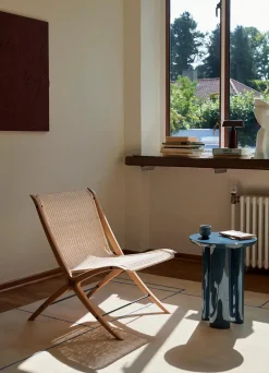 &Tradition X Lounge Chair HM10 fra><noscript><img width=