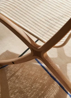 &Tradition X Lounge Chair HM10 fra><noscript><img width=