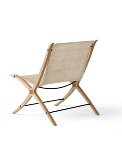 &Tradition X Lounge Chair HM10 fra><noscript><img width=