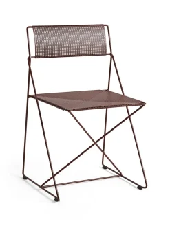HAY X-Line Chair fra><noscript><img width=
