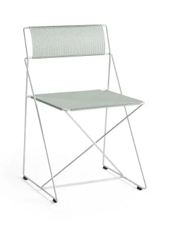 HAY X-Line Chair fra><noscript><img width=