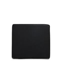 HAY X-Line Seat Pad fra><noscript><img width=
