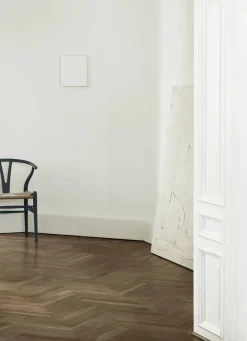 Carl Hansen & Søn Y-stol CH24 Soft Green af Hans J. Wegner><noscript><img width=