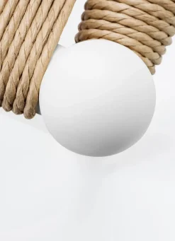 Carl Hansen & Søn Y-stol CH24 Soft Terracotta af Hans J. Wegner><noscript><img width=