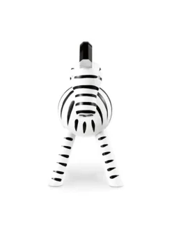 Kay Bojesen Zebra af> Gaver Til Ham|Figurer