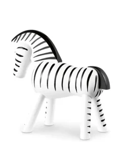 Kay Bojesen Zebra af><noscript><img width=