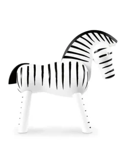 Kay Bojesen Zebra af><noscript><img width=