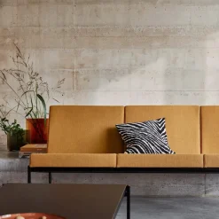 Artek Zebra pudebetræk fra><noscript><img width=