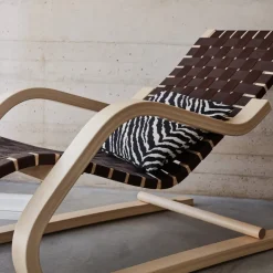 Artek Zebra pudebetræk fra><noscript><img width=