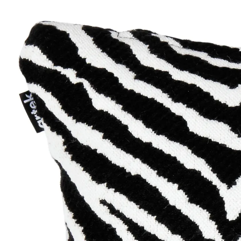 Artek Zebra pudebetræk fra> Gaver Til Hende|Puder