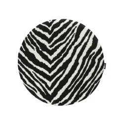 Artek Zebra sædehynde til Stool 60 fra><noscript><img width=