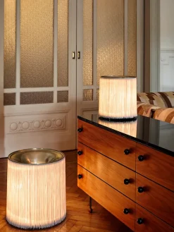 GUBI 62 Sideboard fra> Sideborde Og Små Borde
