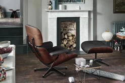 Vitra Akari 3AD Bordlampe fra> Spots