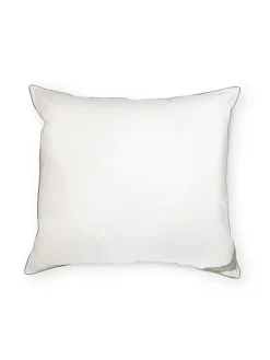 Moonboon Bambuspude, 60x65 cm fra>Børn Gaver|Gaver Til Børn