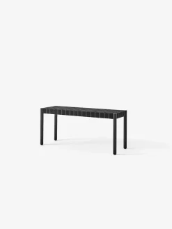 &Tradition Betty bænk TK4 fra><noscript><img width=