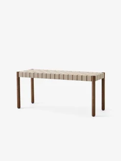 &Tradition Betty bænk TK4 fra><noscript><img width=