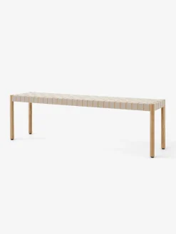 &Tradition Betty bænk TK4 fra><noscript><img width=