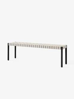 &Tradition Betty bænk TK5 fra><noscript><img width=
