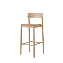 &Tradition Betty TK17 Bar Chair fra><noscript><img width=