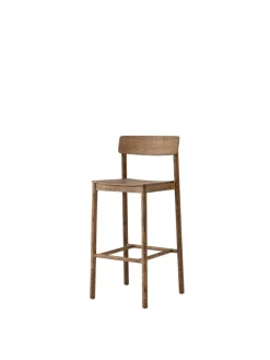 &Tradition Betty TK16 Bar Chair fra><noscript><img width=