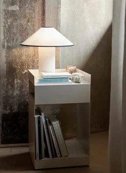 &Tradition Colette ATD6 bordlampe fra> Spots