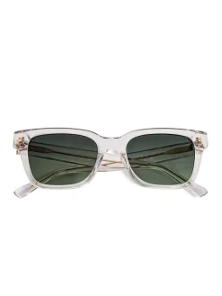MessyWeekend DEAN, green crystal fra> Gaver Til Ham|Gaver Til Hende
