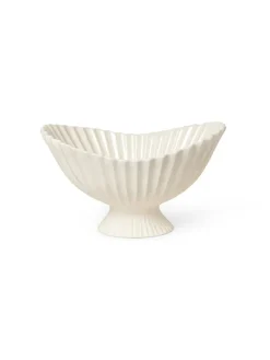 Ferm Living Fountain Centrepiece fra> Gaver Til Hende