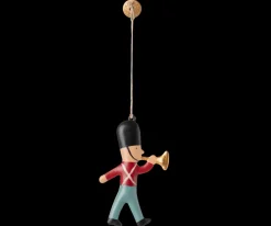 Maileg Metal ornament, Garder med Tromme fra><noscript><img width=