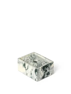 Ferm Living Mist Box, 7,5 x 10 cm fra><noscript><img width=