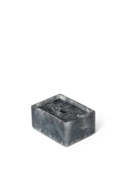 Ferm Living Mist Box, 7,5 x 10 cm fra><noscript><img width=