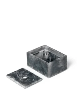 Ferm Living Mist Box, 7,5 x 10 cm fra><noscript><img width=