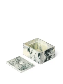 Ferm Living Mist Box, 7,5 x 10 cm fra><noscript><img width=