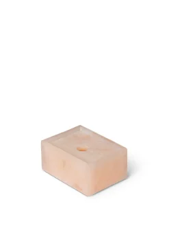 Ferm Living Mist Box, 7,5 x 10 cm fra><noscript><img width=