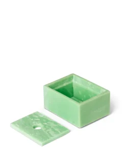 Ferm Living Mist Box, 7,5 x 10 cm fra><noscript><img width=