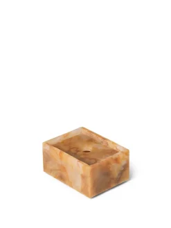 Ferm Living Mist Box, 7,5 x 10 cm fra><noscript><img width=