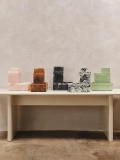 Ferm Living Mist Box, 7,5 x 10 cm fra><noscript><img width=