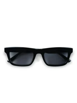 MessyWeekend NEW DYLAN, grey black fra> Gaver Til Ham|Gaver Til Hende