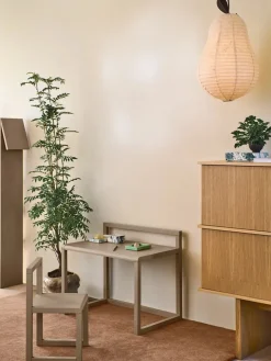 Ferm Living Pear Lampshade fra>Børn Gaver|Gaver Til Børn