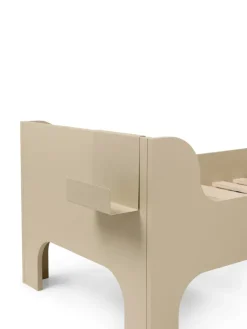 Ferm Living Sill Bed Shelf fra>Børn Gaver|Gaver Til Børn
