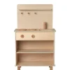 Ferm Living Toro Play Kitchen fra>Børn Gaver|Gaver Til Børn