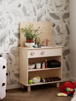 Ferm Living Toro Play Kitchen fra><noscript><img width=