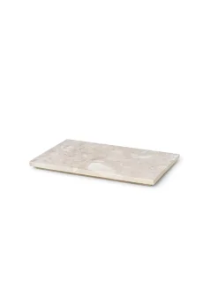 Ferm Living Tray til Plant Box fra> Bakker